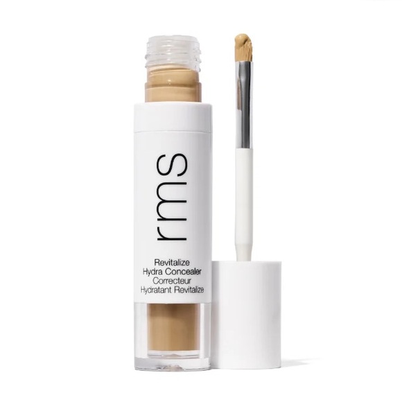 RMS Beauty Other - RMS Beauty Revitalize Hydra Concealer in ON014